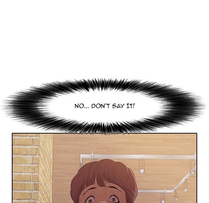 Something New - Chapter 5 Page 60