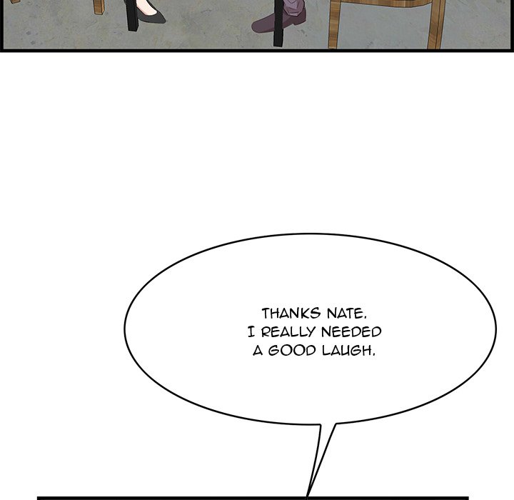 Something New - Chapter 50 Page 35