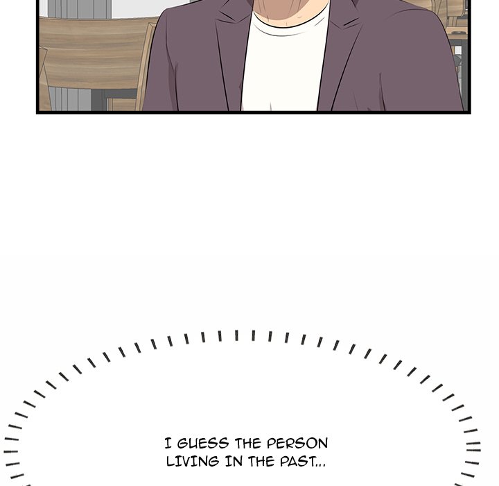 Something New - Chapter 50 Page 49