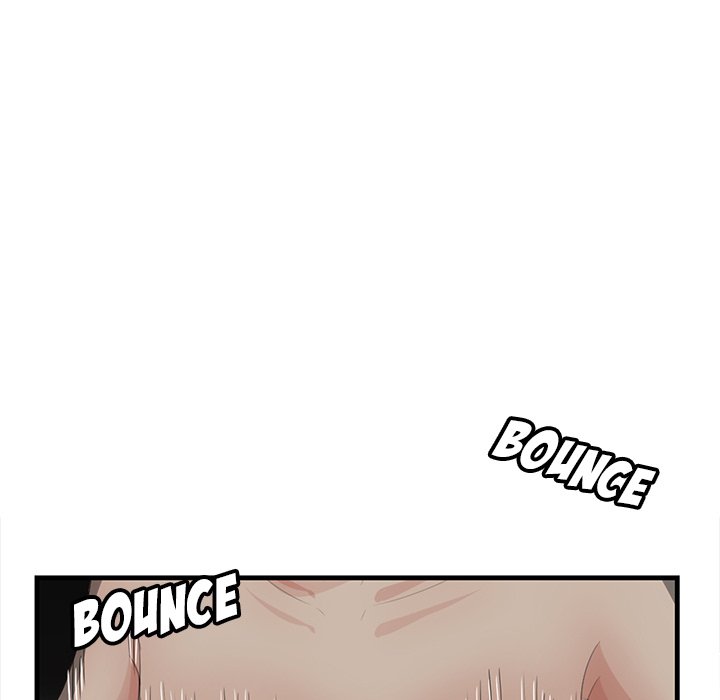 Something New - Chapter 51 Page 34