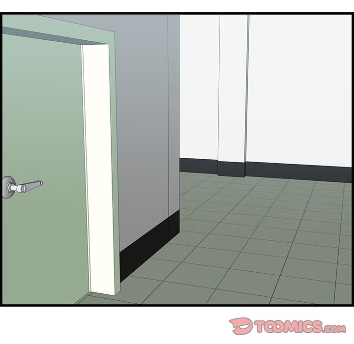 Something New - Chapter 53 Page 63