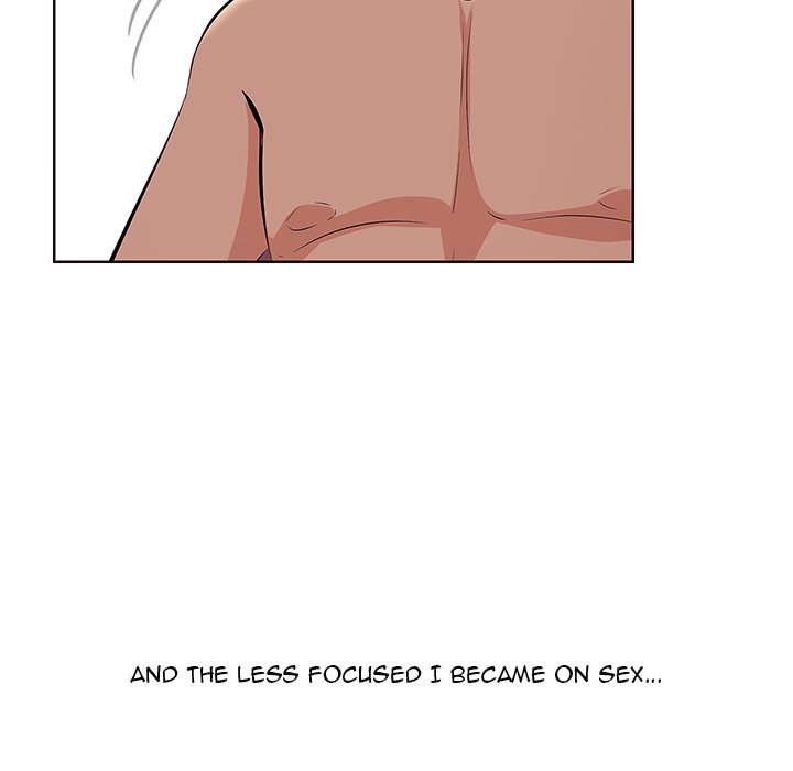 Something New - Chapter 7 Page 109