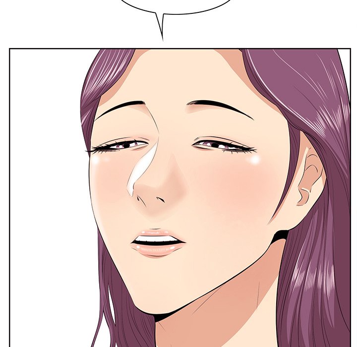 Something New - Chapter 7 Page 86