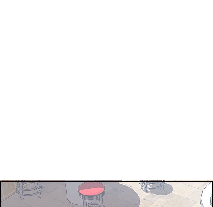 Something New - Chapter 8 Page 40