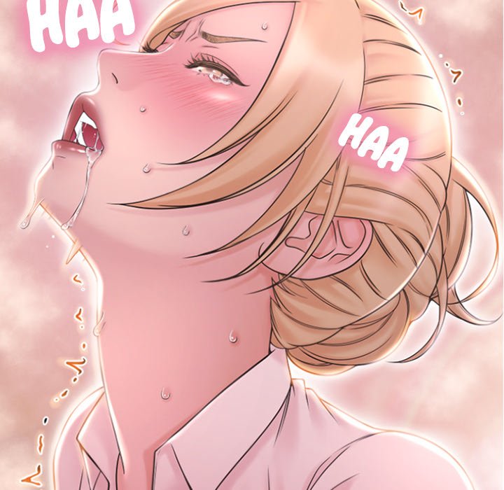 Close, but Far - Chapter 16 Page 61