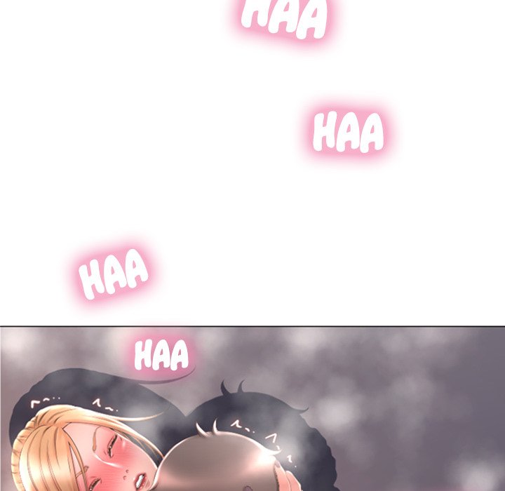 Close, but Far - Chapter 25 Page 89