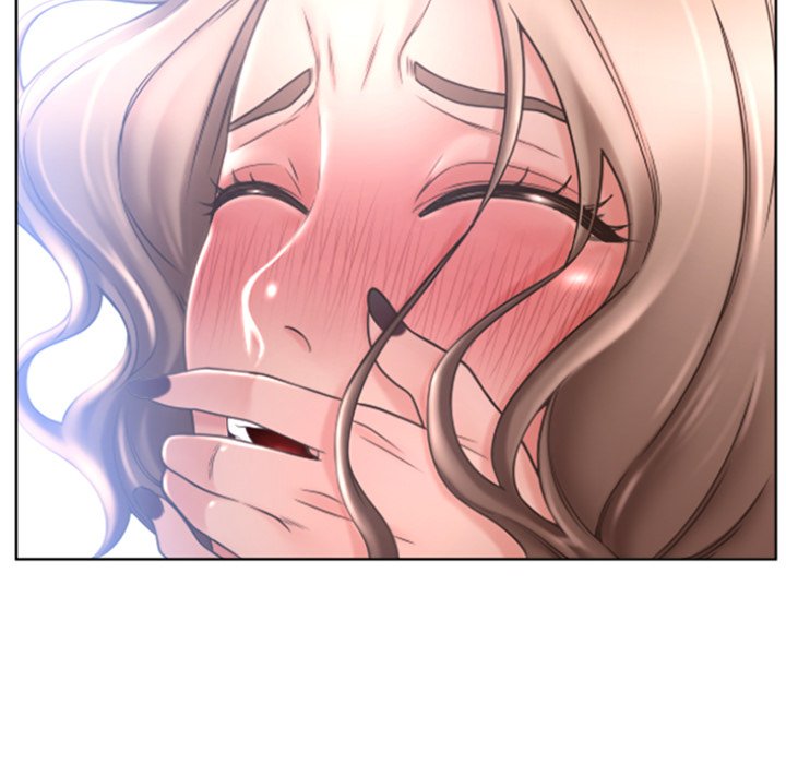 Close, but Far - Chapter 27 Page 84