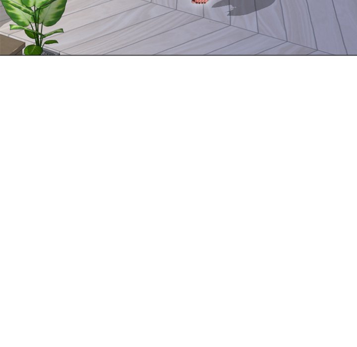 Close, but Far - Chapter 32 Page 128