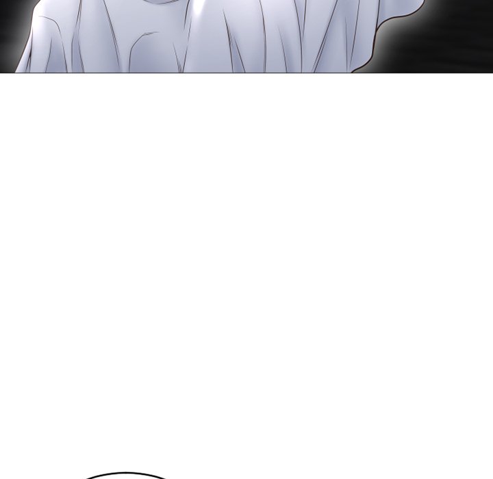 Close, but Far - Chapter 34 Page 124