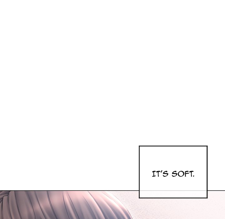 Close, but Far - Chapter 35 Page 86