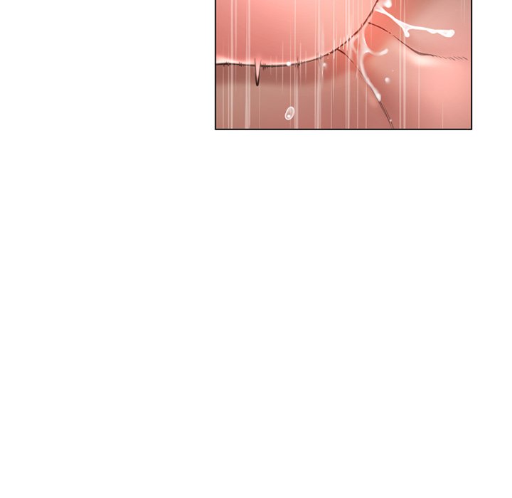 Close, but Far - Chapter 37 Page 110