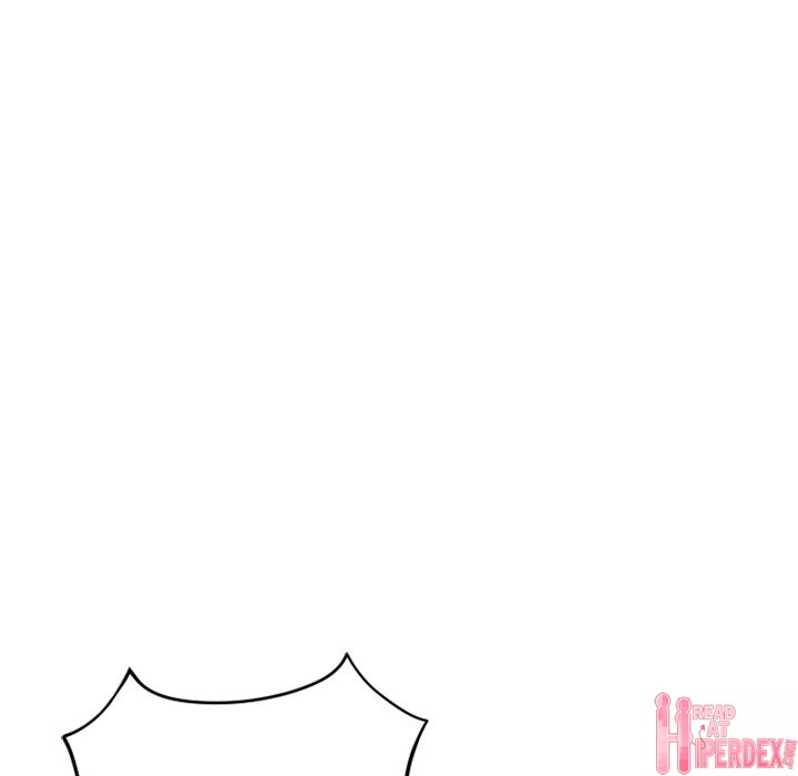 Close, but Far - Chapter 39 Page 181