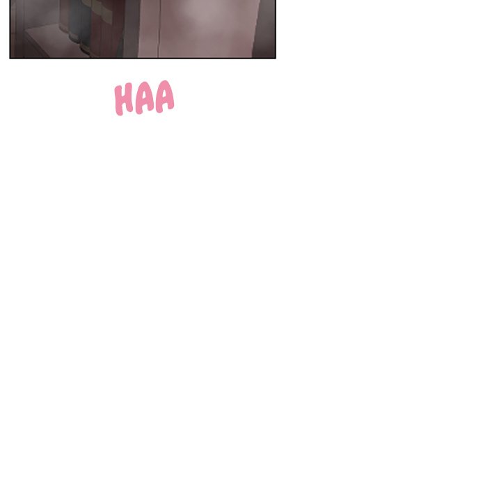 Close, but Far - Chapter 39 Page 85