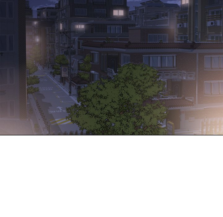 Close, but Far - Chapter 40 Page 145