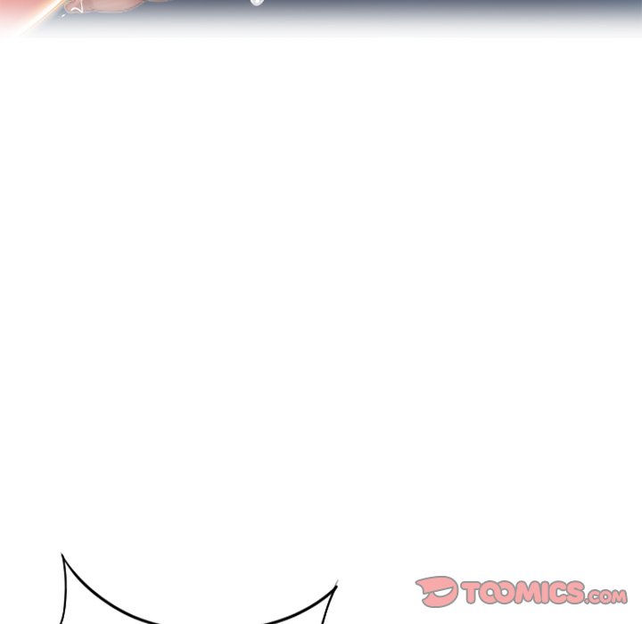 Close, but Far - Chapter 40 Page 164