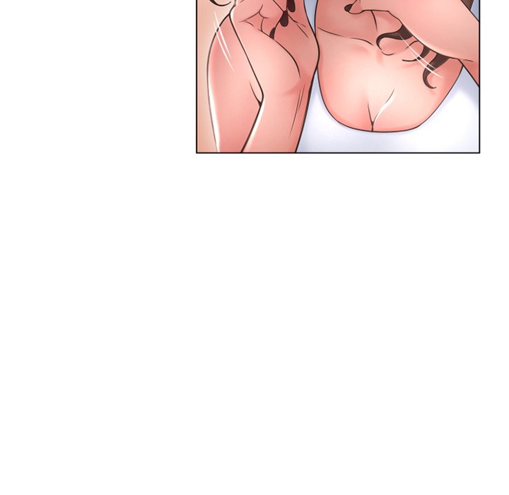 Close, but Far - Chapter 41 Page 24