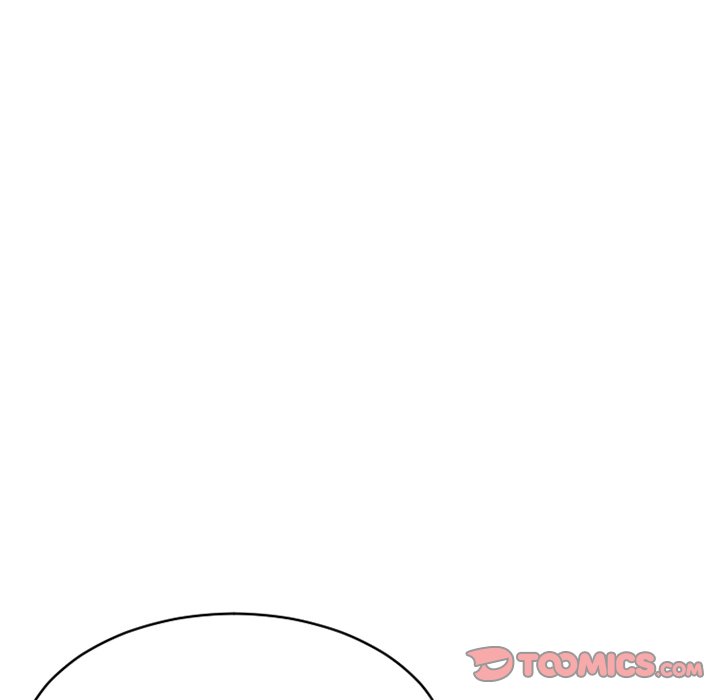 Close, but Far - Chapter 41 Page 68