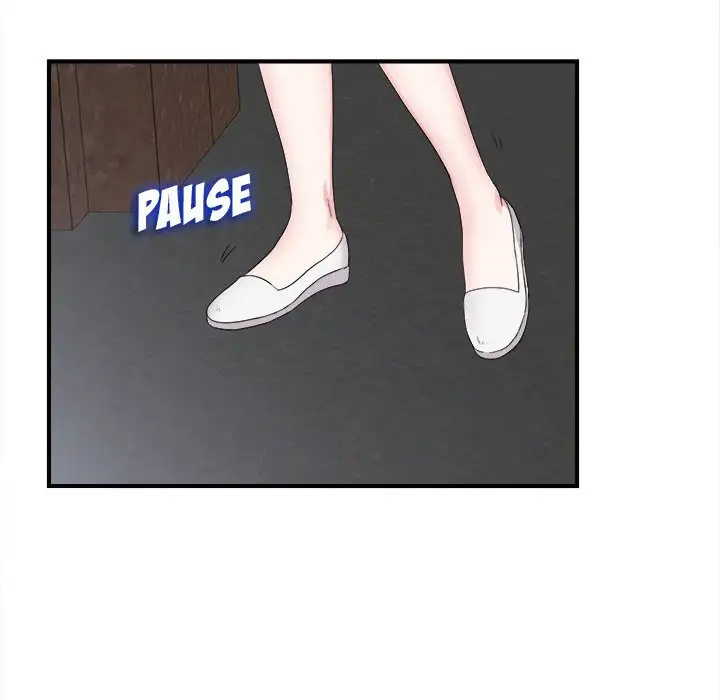 Behind the Curtains - Chapter 7 Page 57