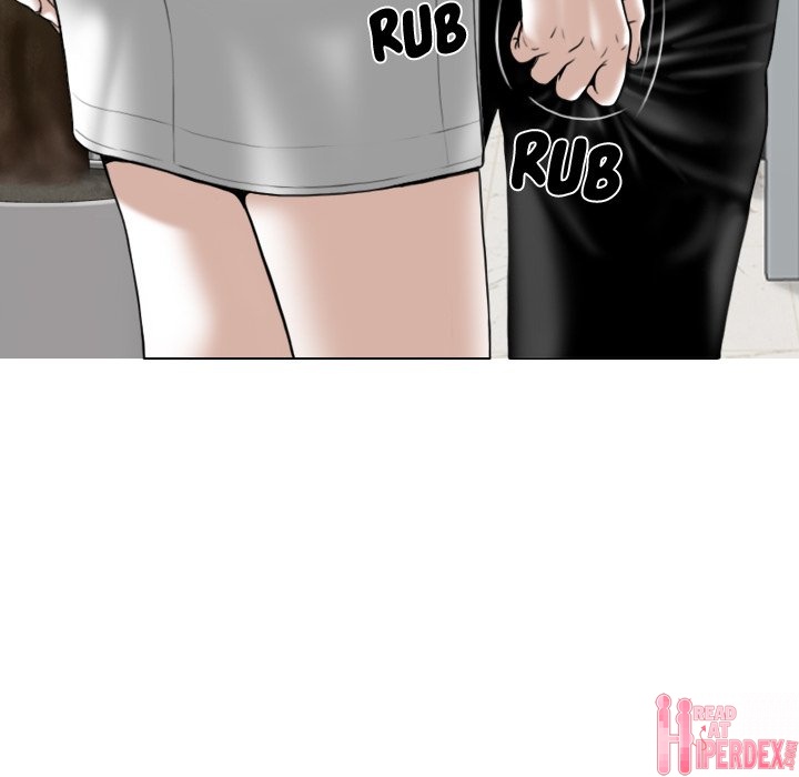 Only You - Chapter 14 Page 116