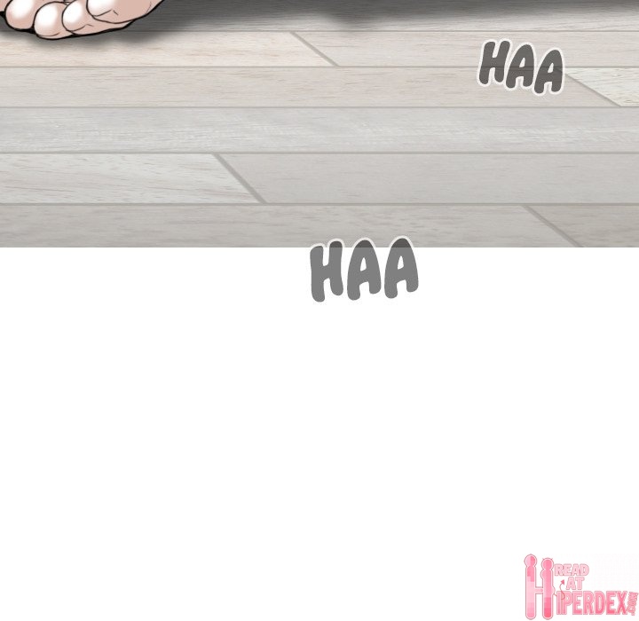 Only You - Chapter 19 Page 131