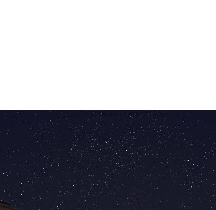 Only You - Chapter 19 Page 57