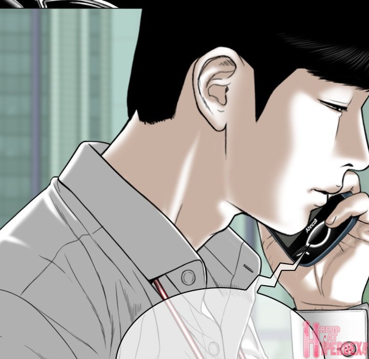 Only You - Chapter 26 Page 181