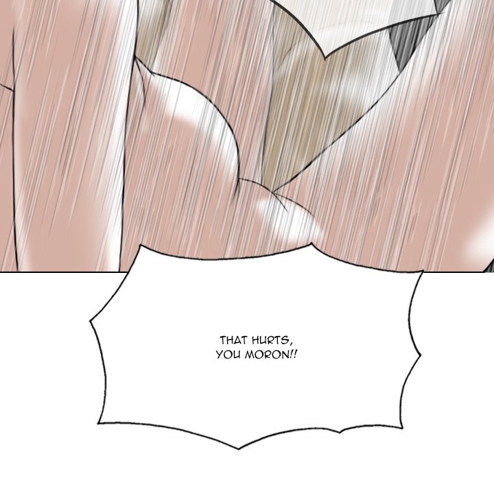 Only You - Chapter 27 Page 182