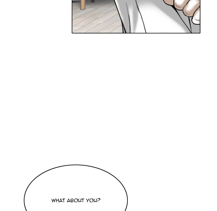 Only You - Chapter 28 Page 154