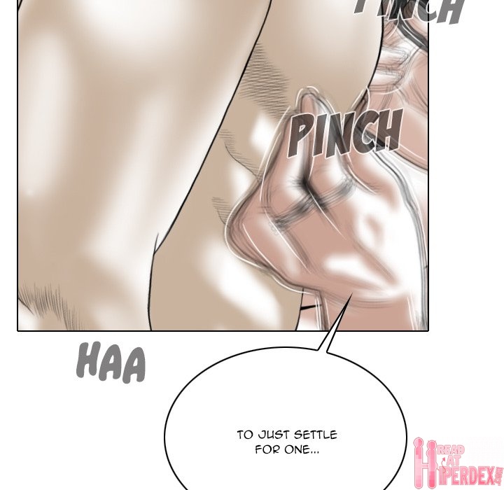 Only You - Chapter 28 Page 75