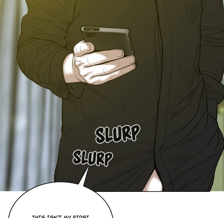 Only You - Chapter 9 Page 16