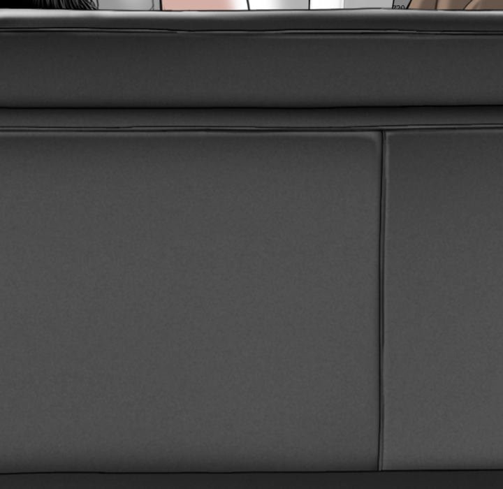 Only You - Chapter 9 Page 165