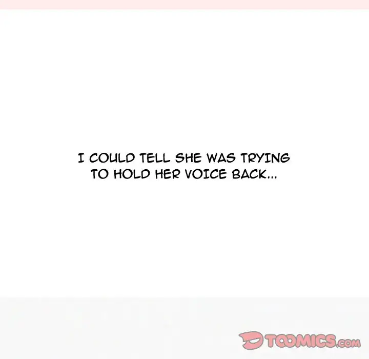 Fantasy Gossip - Chapter 12 Page 19