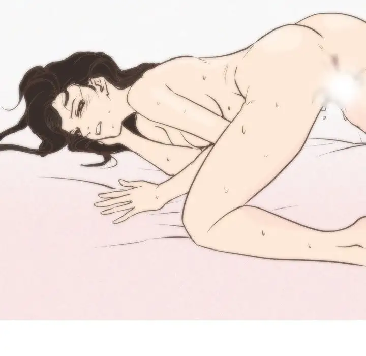 Fantasy Gossip - Chapter 12 Page 20