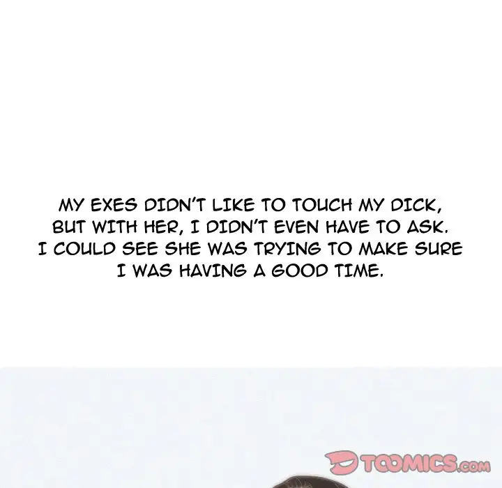 Fantasy Gossip - Chapter 12 Page 23