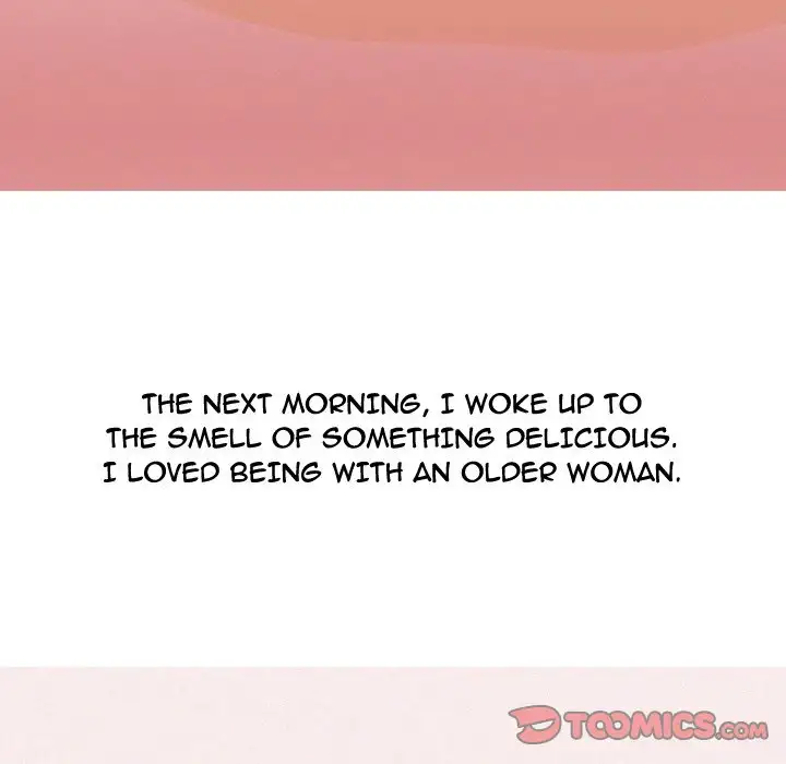 Fantasy Gossip - Chapter 12 Page 29