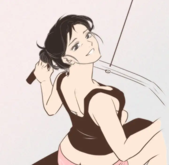 Fantasy Gossip - Chapter 12 Page 32