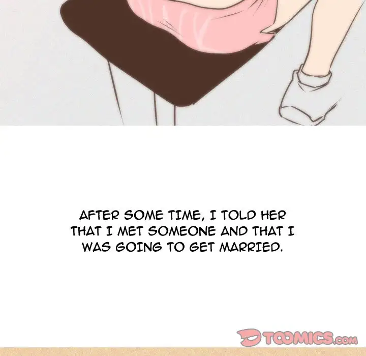 Fantasy Gossip - Chapter 12 Page 33