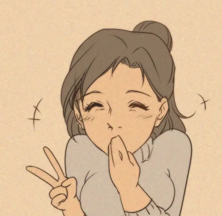 Fantasy Gossip - Chapter 12 Page 34