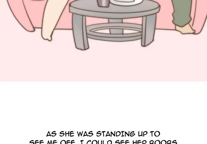 Fantasy Gossip - Chapter 12 Page 4