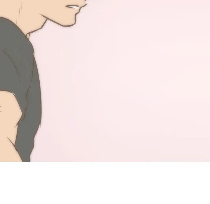 Fantasy Gossip - Chapter 12 Page 8