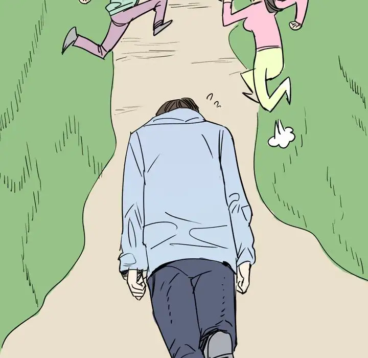 Fantasy Gossip - Chapter 13 Page 12