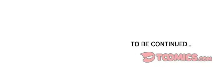 Fantasy Gossip - Chapter 13 Page 52