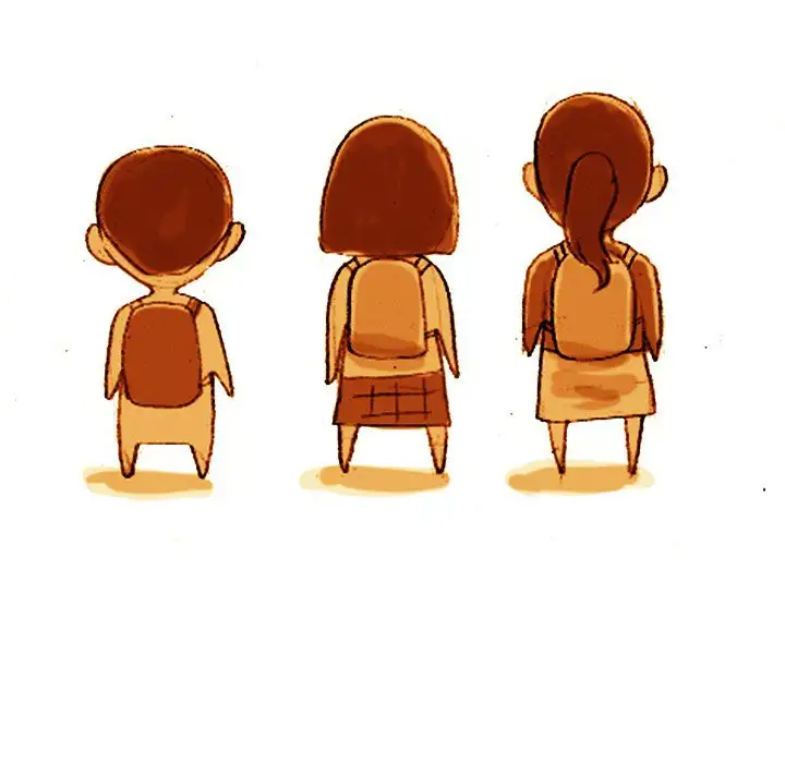 Fantasy Gossip - Chapter 25 Page 14