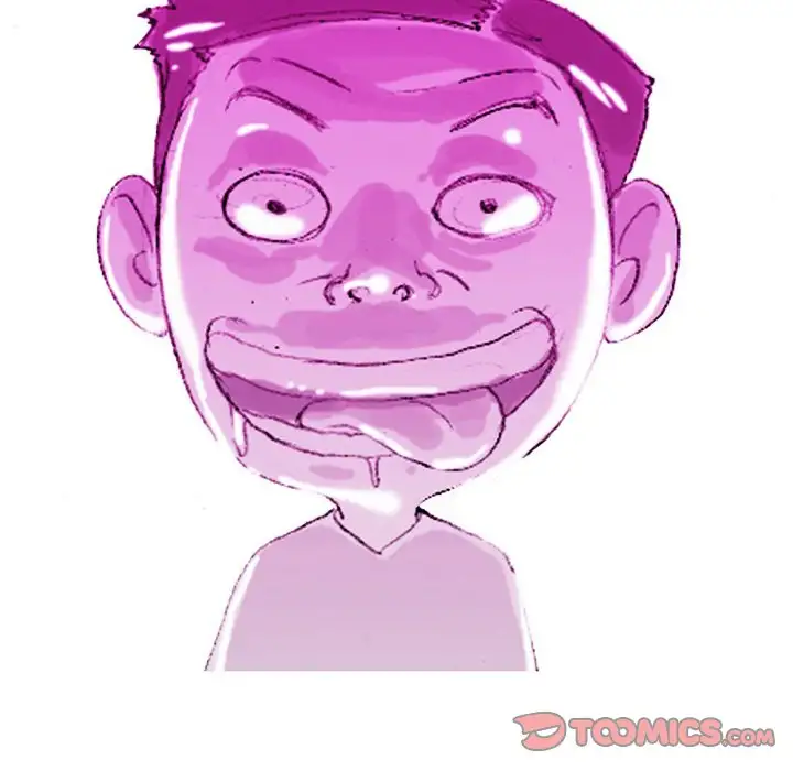 Fantasy Gossip - Chapter 25 Page 22