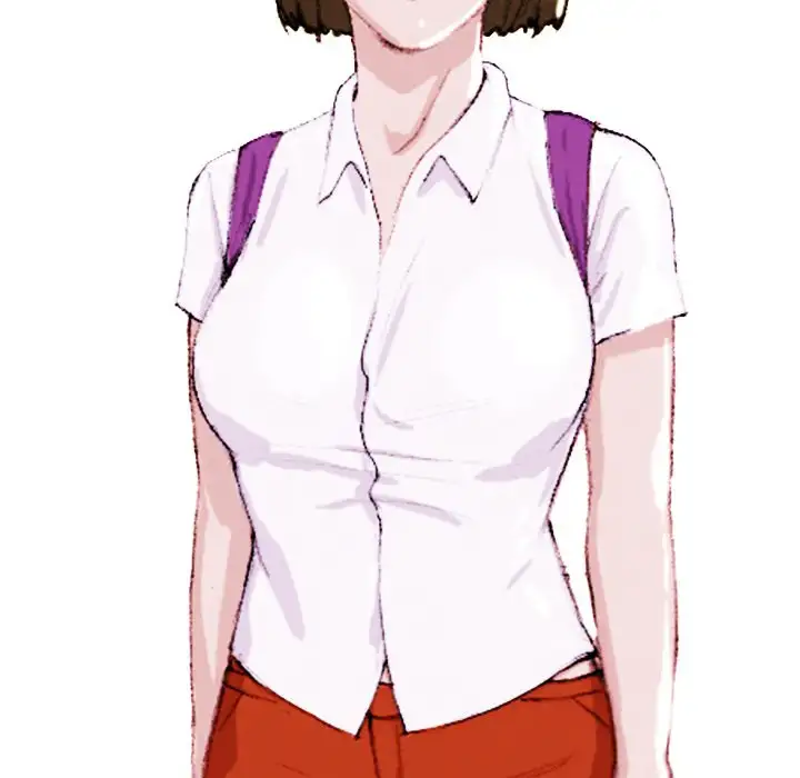 Fantasy Gossip - Chapter 25 Page 24