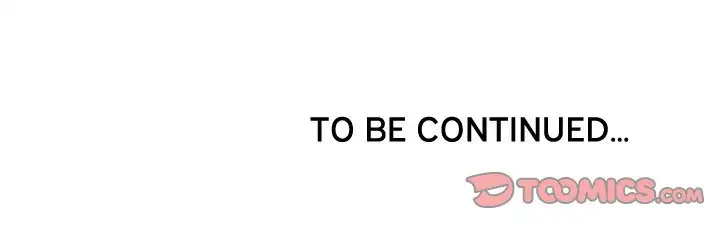 Fantasy Gossip - Chapter 25 Page 52