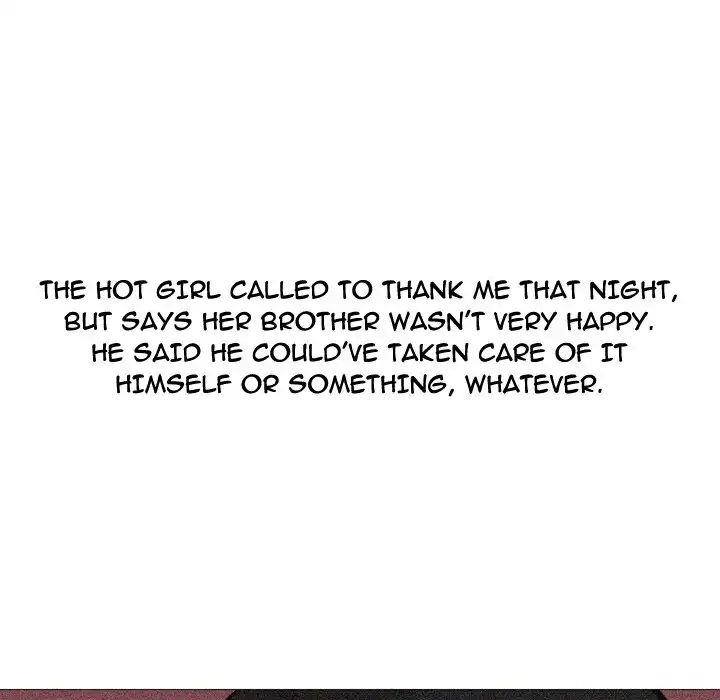 Fantasy Gossip - Chapter 31 Page 47