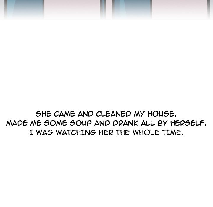 Fantasy Gossip - Chapter 32 Page 16