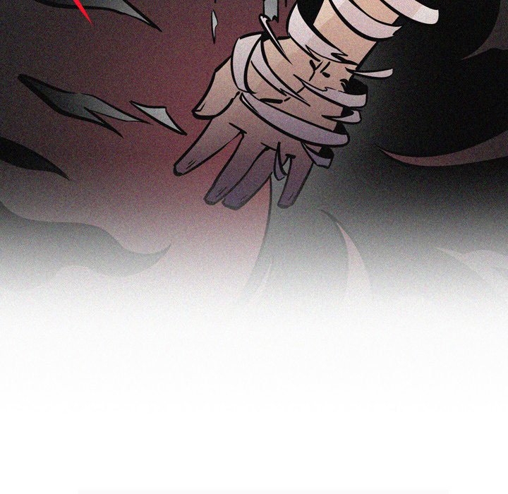 Fantasy Gossip - Chapter 32 Page 34