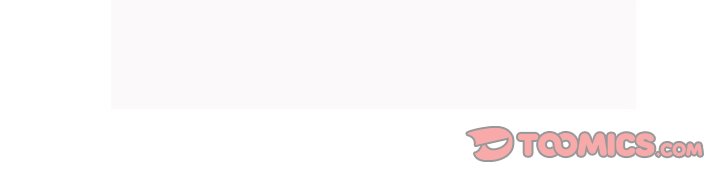 Fantasy Gossip - Chapter 32 Page 35